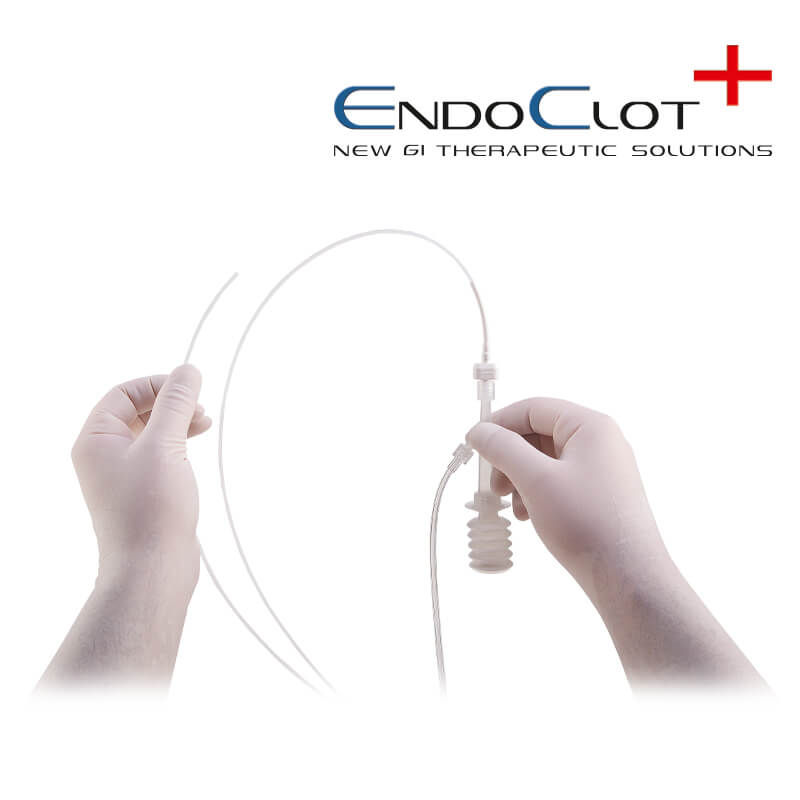EndoClot