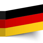 Flag_Deutschland