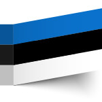 Flag_Estland