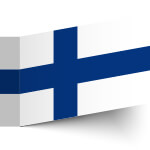 Flag_Finnland