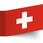Flag_Schweiz