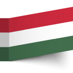Flag_Ungarn