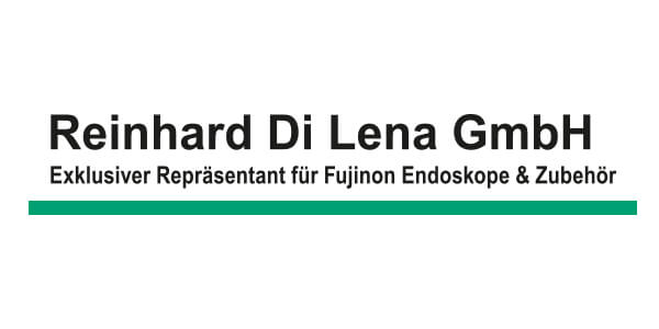 Reinhard Di Lena GmbH - Österreich