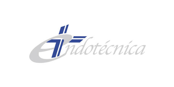 Endotécnica, Lda - Portugal