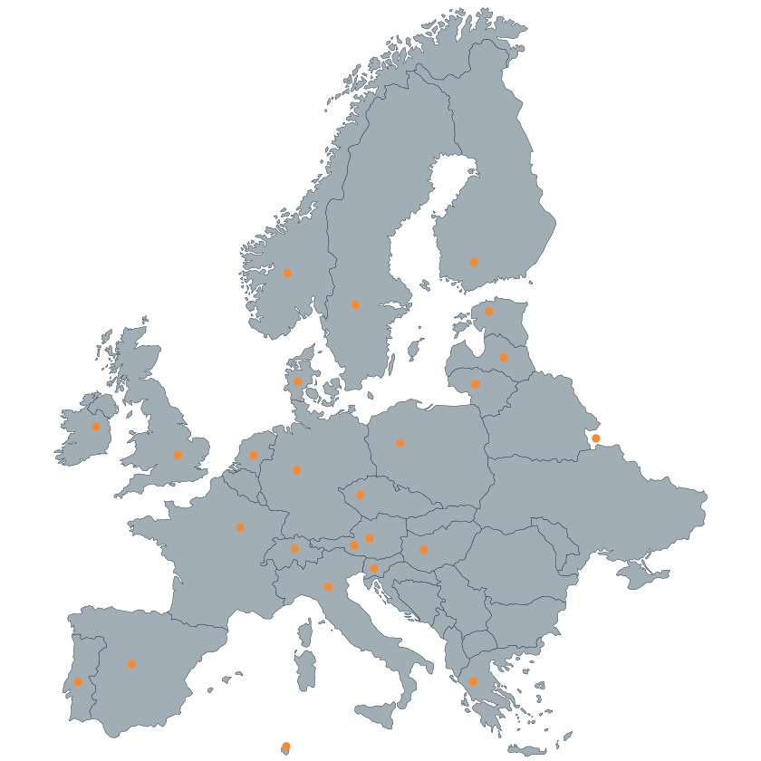 MT-Europe-Map