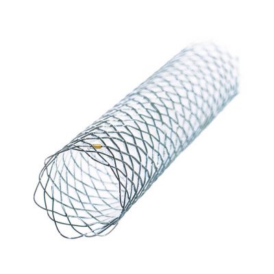 BILIARY STENTS