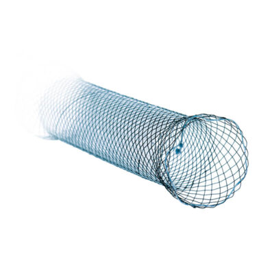 Oesophagus-stents_NitionlStents_Titel_EN