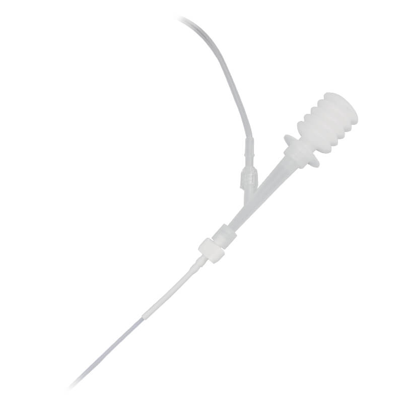 EndoClot_Catheter_ParticleContainer