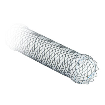 Airway Stents - Micro-tech Europe