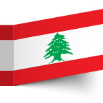 Flag_Lebanon