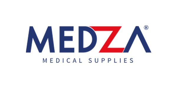 Logo_Medza Lebanon