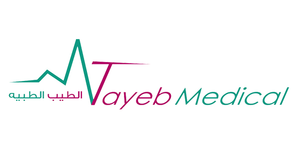 Logo_TayebMedical-Saudi-Arabia_600x300