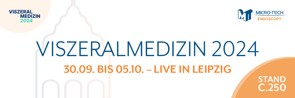 VISZERALMEDIZIN 2024