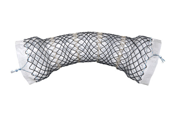 segmentierter-stent-gen-ll-curved-slider-3