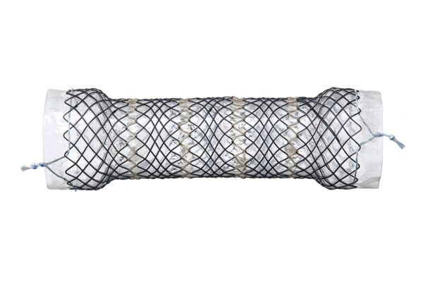 segmentierter-stent-gen-ll-slider-1