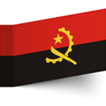 Angola